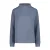 Dames sweatshirt van jersey CMP