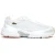 Lacoste Storm 96 2k Lite Sneakers