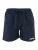 ELLESSE Zwemshorts ‘LAMINARDO’  navy / oranje / rood / wit