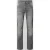 MAC Regular fit jeans van katoenmix Model ‘Arne Pipe’