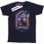 Li-cense Disney heren onward brothers crest t-shirt