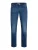 JJ Rebel Jeans ‘JREBADAM’  donkerblauw