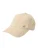 BOSS Pet ‘Ari-M’  beige / taupe