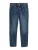 TOM TAILOR Jeans ‘Josh’  donkerblauw