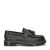 Dr. Martens Adrian YS mocassins & loafers