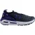 Under Armour HOVR Mega 2 Clone Grijs Dames Hardlooptrainers