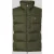 Polo Ralph Lauren Regular fit bodywarmer met gestikt logo