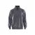 Sweater met vrachtwagenhals Blaklader