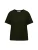 Coster Copenhagen Top ‘ CC ‘  donkergroen