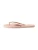 Next Teenslipper  oudroze