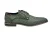 Berkelmans ORAN Nette veterschoenen