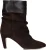 Lina Locchi Hoge Laarzen Dames Se4011,