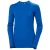 Dames sweatshirt Helly Hansen Lifa Crew