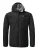 Schöffel Outdoorjas ‘ Hiking Jacket Style Migandi MNS ‘  zwart