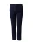 Wrangler Texas Slim Spijkerbroek Blauw 30 / 30 Man