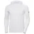 Hoodie Helly Hansen Tech