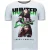 Local Fanatic T-shirt predator hunter