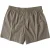 Dolce & Gabbana Bruine Katoenen Regular Boxer Shorts Ondergoed
