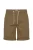!Solid Broek  beige