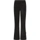 B.Nosy Meisjes flared pants puck