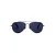 Zonnebril voor dames Superdry Classic Aviator