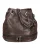 Gave Lux Schoudertas vrouwen T.MORO
