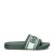 Bjorn Borg Knox badslippers