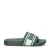 Bjorn Borg Knox badslippers