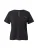 SKECHERS Shirt  zwart