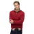 Half-zip sweater Superdry Essentials