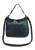 HARPA Handtas ‘TILDA’  blauw