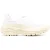 Veja x Amélie Pichard V-gebreide sneakers