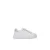 Leren damesschoenen Liu Jo Elodie 01