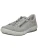 Legero Sneakers laag ‘Tanaro 5.0’  lichtgrijs