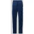 adidas Originals Relaxed fit joggingbroek met elastische band, model ‘Adibreak’