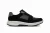 Xsensible 34202.3 Hudson Wijdte H Sneakers