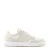 New Balance 480 senakers ecru/wit