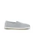 Espadrilles Toms Alp FWD