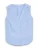 TOM TAILOR Blouse  royal blue/koningsblauw / pastelblauw