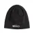 Fleece muts Quiksilver Jackson