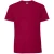 Fruit Of The Loom Mens Ringgesponnen Premium Tshirt (Veenbes)