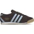 Adidas Italia 70S Sneakers Dames – Bruin –