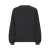 Dames sweatshirt b.young Stana