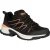 Trespass Dames zindzi ii dlx trainers