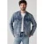 Levi’s Trucker Jacket