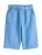 Next Broek  lichtblauw