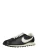 Nike Sportswear Sneakers laag ‘LD-1000 Premium’  zwart / wit