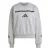 Dames sweatshirt adidas Z.N.E.