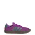 Damestrainers adidas VL Court 3.0