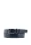 Navigare Belt Men